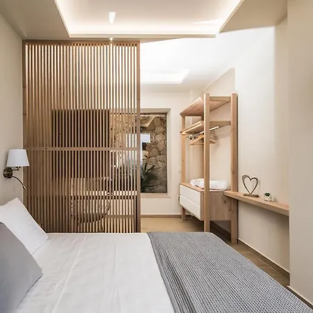 Pietra Caves * Литакия