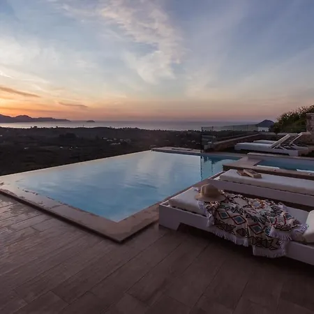 Pietra Caves * Литакия