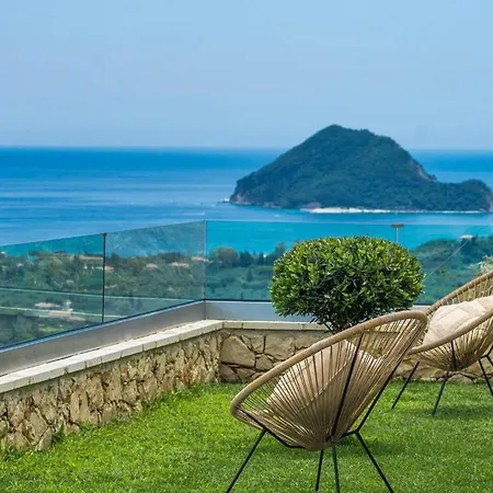 Pietra Caves Литакия