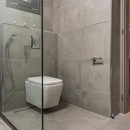 Pietra Caves * Литакия