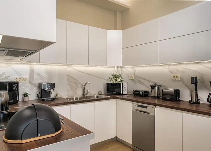 Βίλα Pietra Caves Λιθακιά