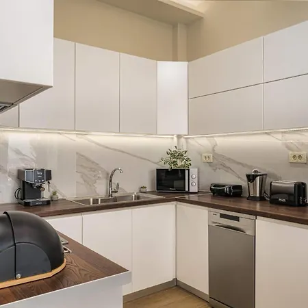 Villa Pietra Caves Lithakia (Zakynthos)