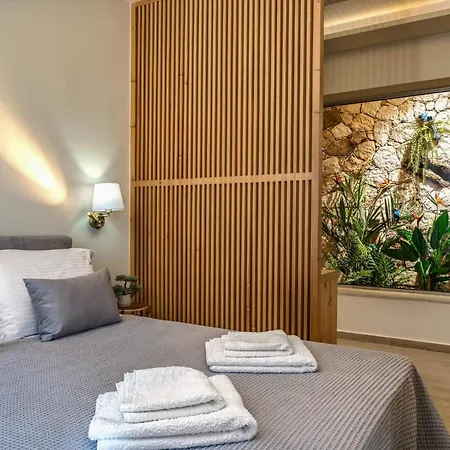 Pietra Caves * Lithakia (Zakynthos)